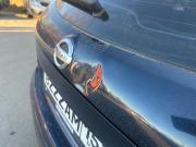 Nissan Qashqai I Рестайлинг Нижний Новгород  - изображение 31