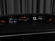 Honda Stepwgn V Тюмень  - изображение 36
