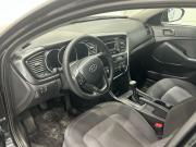 Kia Optima III Челябинск  - изображение 13