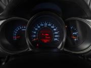 Kia Ceed II Рестайлинг Тюмень  - изображение 31