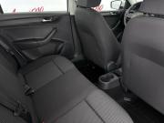 Volkswagen Polo VI Псков  - изображение 33