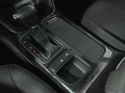 Kia Sorento II Рестайлинг Вологда  - изображение 37