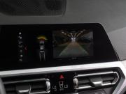 BMW 3 серии VII (G2x) Тюмень  - изображение 53