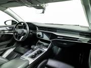 Audi A6 V (C8) Санкт-Петербург  - изображение 32