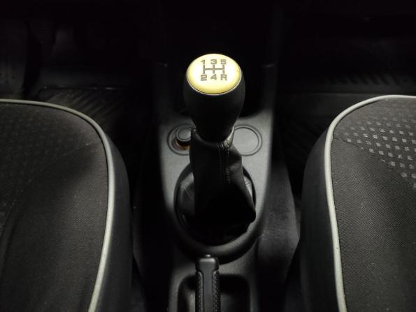 Peugeot Partner II с пробегом 2010 года, цена 481 000 рублей, 127277 км, минивэн, Автокод Объявления