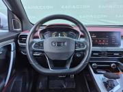 Geely Coolray I Екатеринбург  - изображение 17
