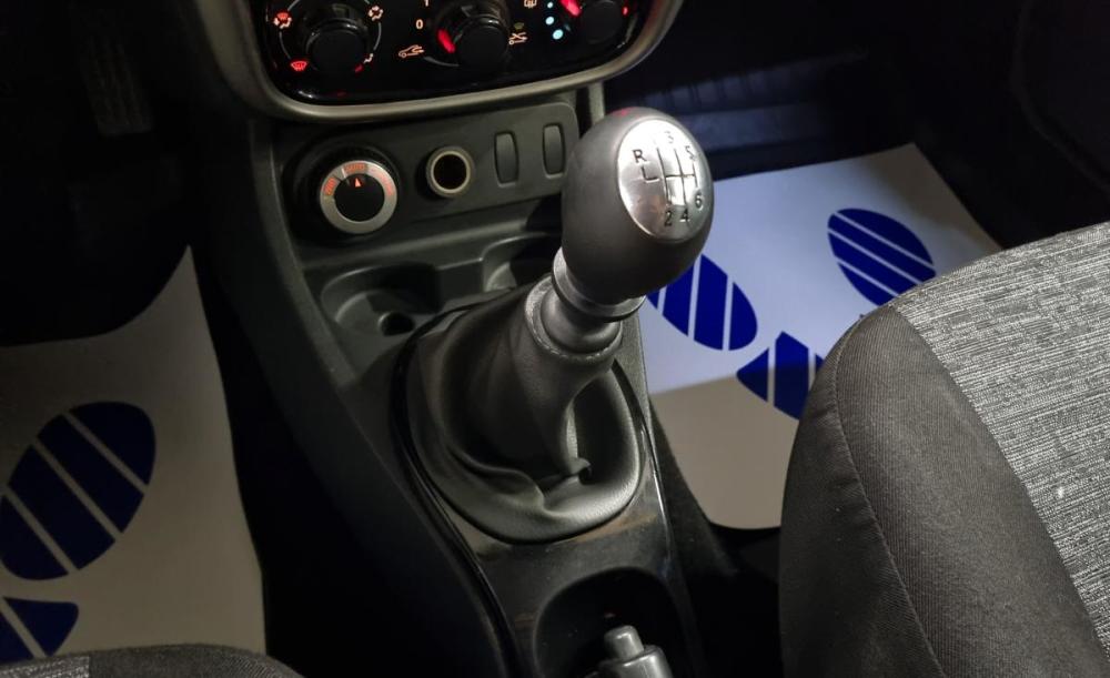 Renault Duster I Уфа  - изображение 13