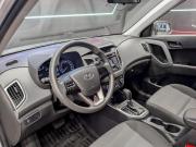 Hyundai Creta I Москва  - изображение 39