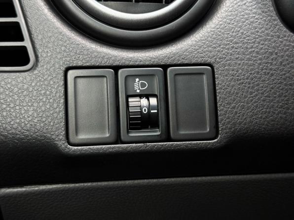 Suzuki SX4 I (Classic) Рестайлинг с пробегом 2011 года, цена 769 000 рублей, 162693 км, хэтчбек, Автокод Объявления