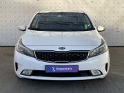 Kia Cerato III Рестайлинг (Classic) Тамбов  - изображение 22