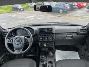 Lada (ВАЗ) 2131 (4x4) I Рестайлинг (2020) Мурманск  - изображение 24
