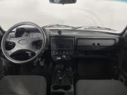 Lada (ВАЗ) 2131 (4x4) I Воронеж  - изображение 22
