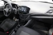 Lada (ВАЗ) Vesta I Ярославль  - изображение 25
