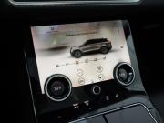 Land Rover Range Rover Velar I Санкт-Петербург  - изображение 53