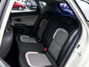 Kia Ceed II Екатеринбург  - изображение 40
