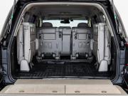 Toyota Land Cruiser 200 Series Санкт-Петербург  - изображение 66