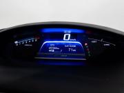 Honda Freed I Рестайлинг Иркутск  - изображение 37