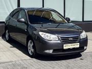 Hyundai Elantra IV (HD) Екатеринбург  - изображение 27