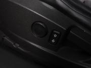 Opel Insignia I Рестайлинг Минеральные Воды  - изображение 34