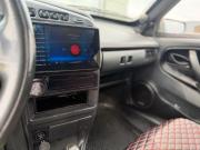 Lada (ВАЗ) 2109 Владикавказ  - изображение 23