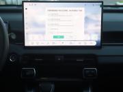 Toyota RAV4 VI (XA60) Казань  - изображение 27