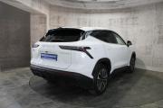 JETOUR DASHING I Ярославль  - изображение 20