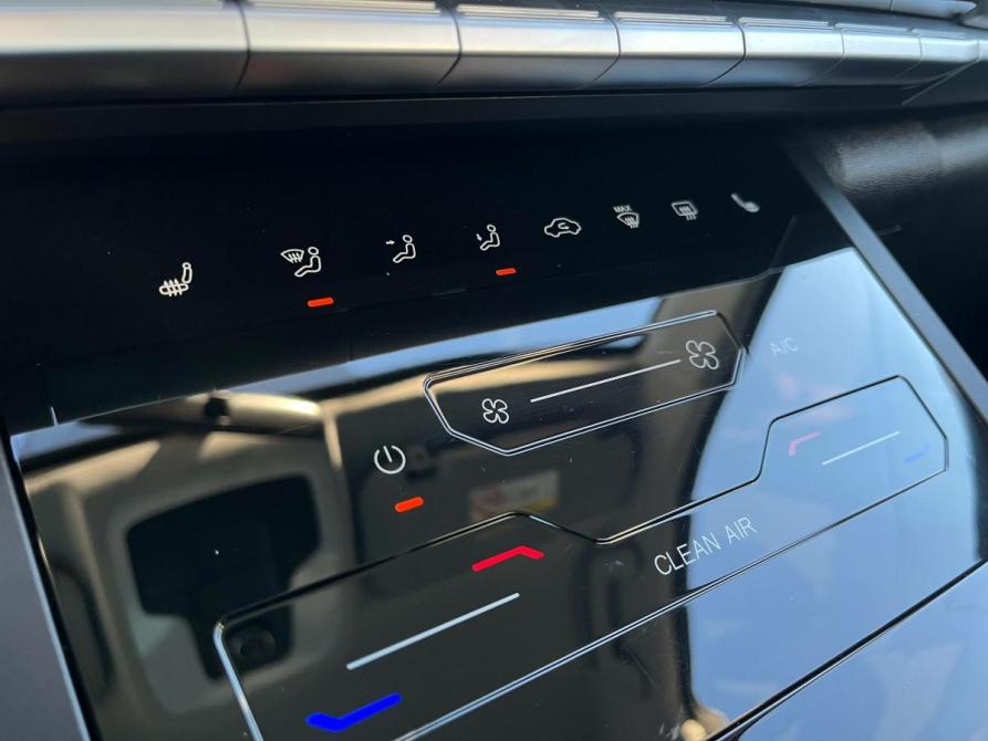 Chery Tiggo 4 Pro I Нижнекамск  - изображение 11