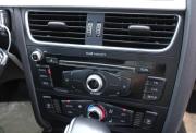 Audi A4 IV (B8) Рестайлинг Нижний Новгород  - изображение 41