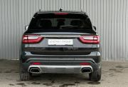 Hongqi HS7 I Киров  - изображение 35