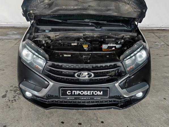 Lada (ВАЗ) XRAY I с пробегом 2016 года, цена 675 000 рублей, 181519 км, хэтчбек, Автокод Объявления