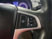 Hyundai Solaris I Калуга  - изображение 36