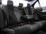 Mercedes-Benz E-Класс V (W213 S213 C238) Рестайлинг Санкт-Петербург  - изображение 55
