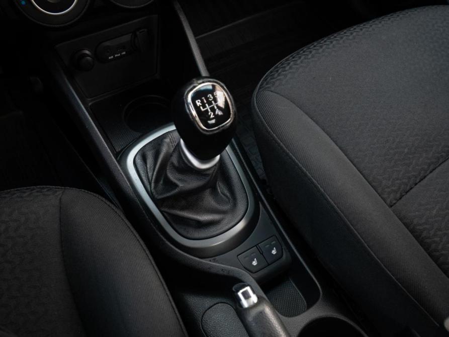 Kia Rio III Краснодар  - изображение 12