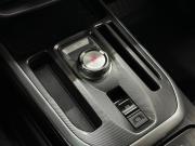 Haval Jolion I Рестайлинг Набережные Челны  - изображение 48
