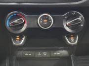 Kia Rio IV Таганрог  - изображение 45