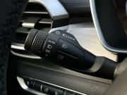 Belgee X50 Санкт-Петербург  - изображение 46