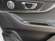 Chery Tiggo 7 Pro Max I Рестайлинг Набережные Челны  - изображение 51