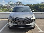 Haval F7 II Уфа  - изображение 19