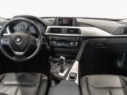 BMW 3 серии VI (F3x) Рестайлинг Казань  - изображение 14