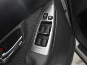 Toyota Land Cruiser Prado 120 Series Санкт-Петербург  - изображение 38