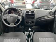 Lada (ВАЗ) Granta I Рестайлинг Киров  - изображение 29