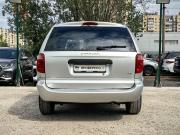 Dodge Caravan IV Санкт-Петербург  - изображение 20
