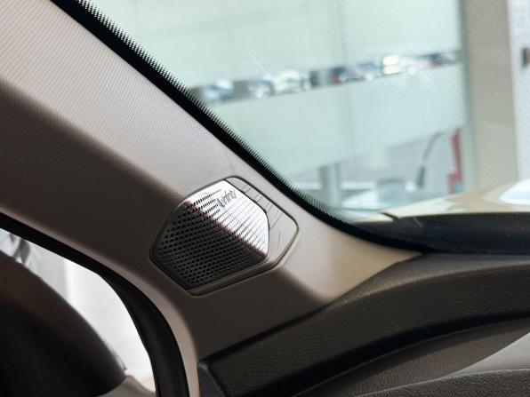 Geely Atlas II с пробегом 2024 года, цена 2 775 000 рублей, 54147 км, внедорожник, Автокод Объявления