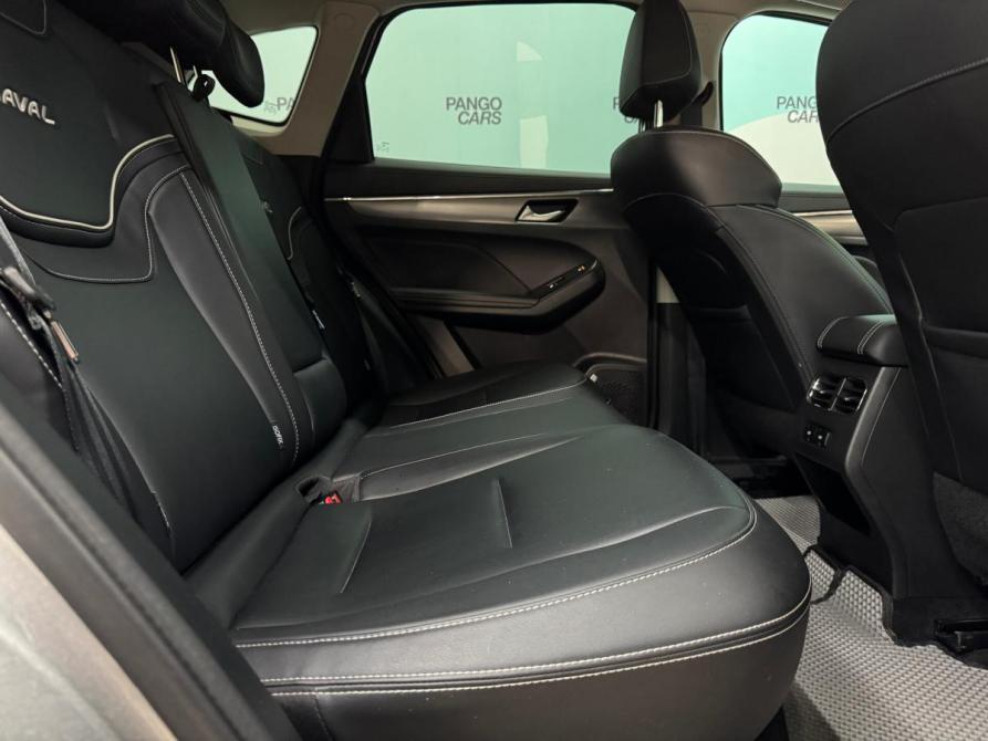 Haval Jolion I Набережные Челны  - изображение 24