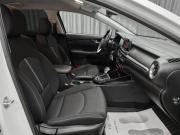 Kia Cerato IV Красноярск  - изображение 34