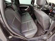 Nissan Terrano III (D10) Липецк  - изображение 29