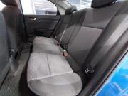 Hyundai Solaris II Рестайлинг Пермь  - изображение 35