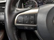Lexus RX IV Рестайлинг Москва  - изображение 57