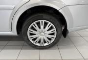 Chevrolet Lacetti I Астрахань  - изображение 29