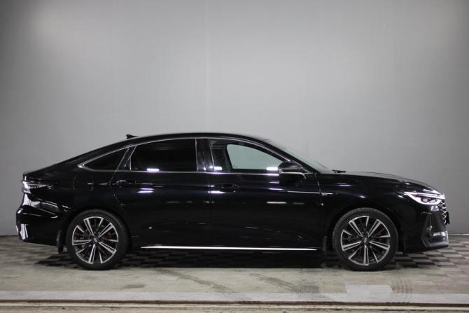Chery Arrizo 8 с пробегом 2023 года, цена 1 817 000 рублей, 110000 км, седан, Автокод Объявления